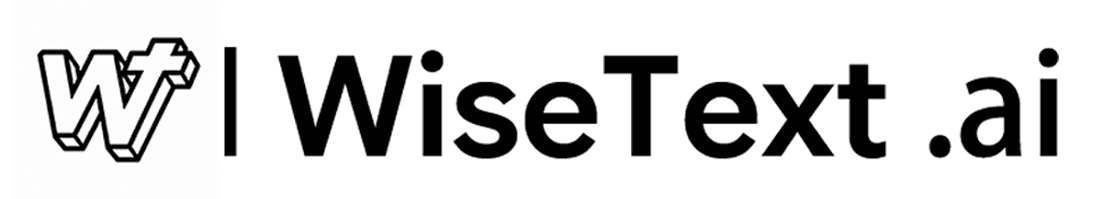 WiseText AI